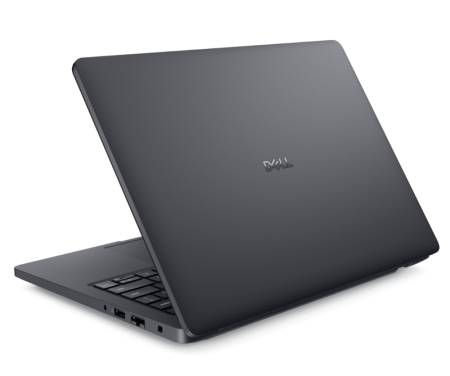 Dell Pro Max 14 MC14250