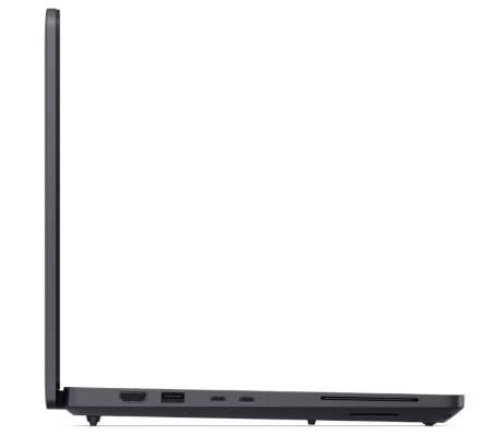 Dell Pro Max 14 MC14250