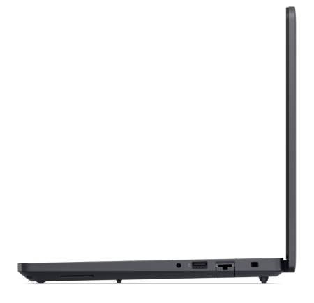 Dell Pro Max 14 MC14250