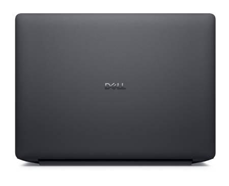 Dell Pro Max 14 MC14250
