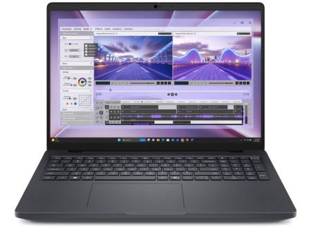 Dell Pro Max 16 MC16250