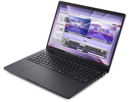 Dell Pro Max 16 MC16250