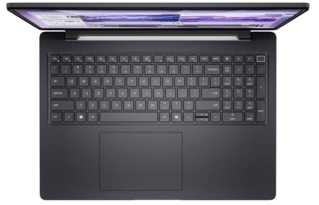 Dell Pro Max 16 MC16250