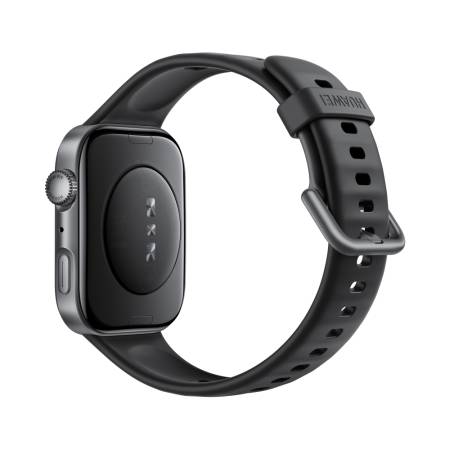 Huawei Watch Fit 4