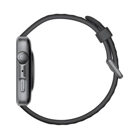 Huawei Watch Fit 4