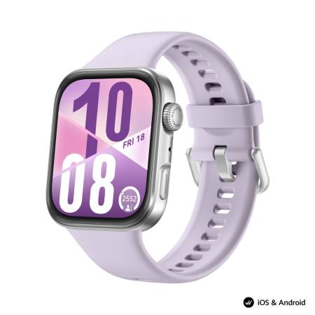 Huawei Watch Fit 4