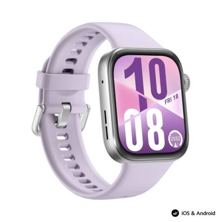 Huawei Watch Fit 4