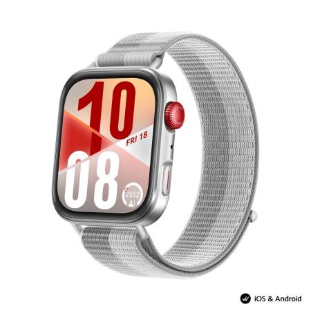 Huawei Watch Fit 4