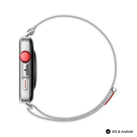 Huawei Watch Fit 4