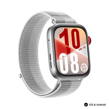 Huawei Watch Fit 4