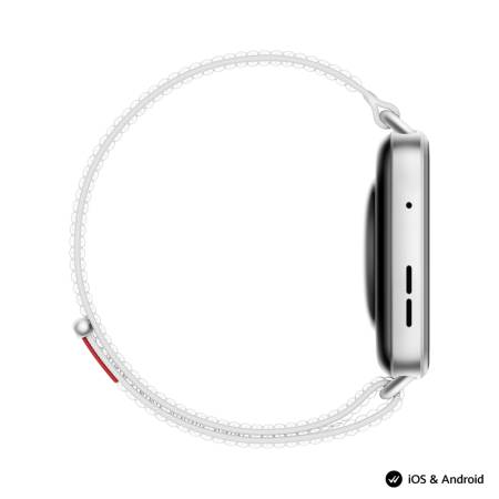 Huawei Watch Fit 4
