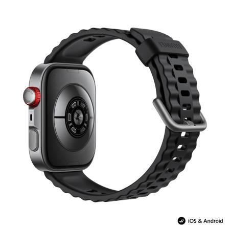 Huawei Watch Fit 4 pro
