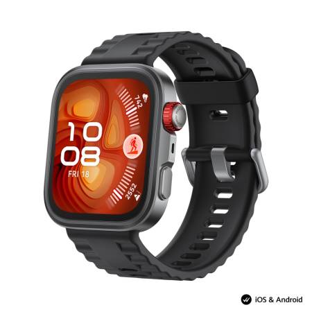 Huawei Watch Fit 4 pro