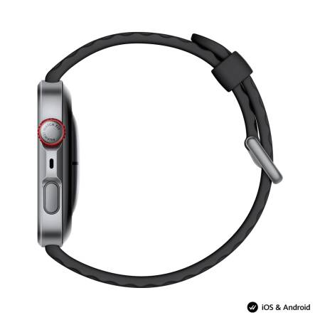 Huawei Watch Fit 4 pro