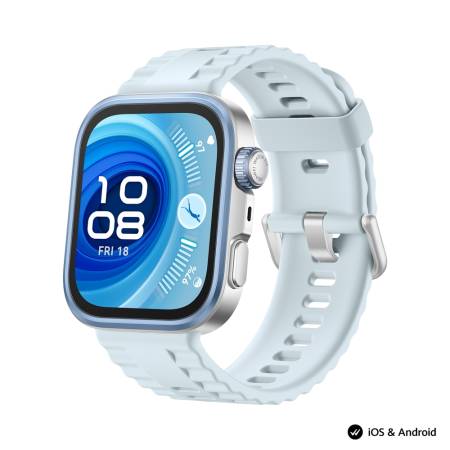 Huawei Watch Fit 4 pro