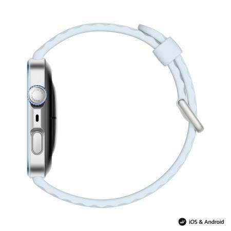Huawei Watch Fit 4 pro