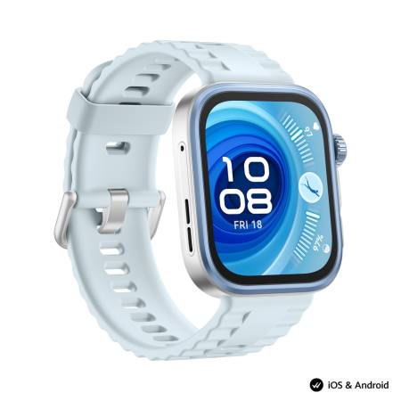 Huawei Watch Fit 4 pro