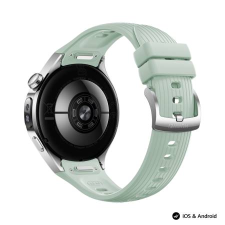 Huawei Watch 5