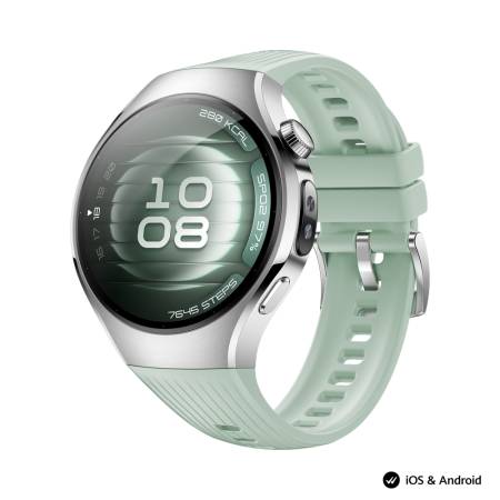 Huawei Watch 5