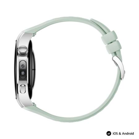 Huawei Watch 5
