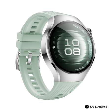 Huawei Watch 5