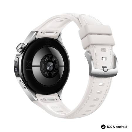 Huawei Watch 5