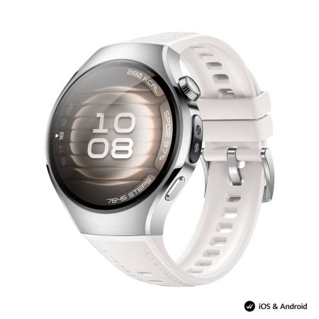 Huawei Watch 5