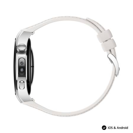 Huawei Watch 5