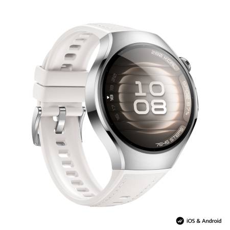 Huawei Watch 5