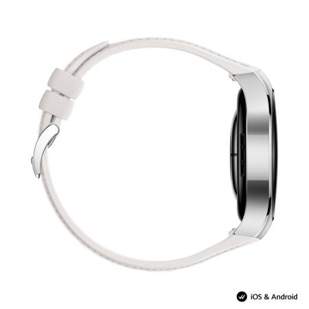 Huawei Watch 5