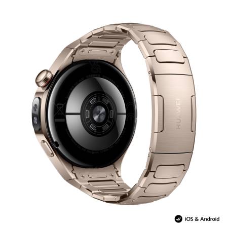 Huawei Watch 5