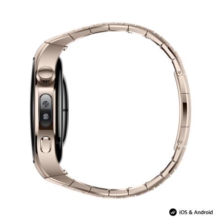 Huawei Watch 5