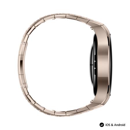 Huawei Watch 5