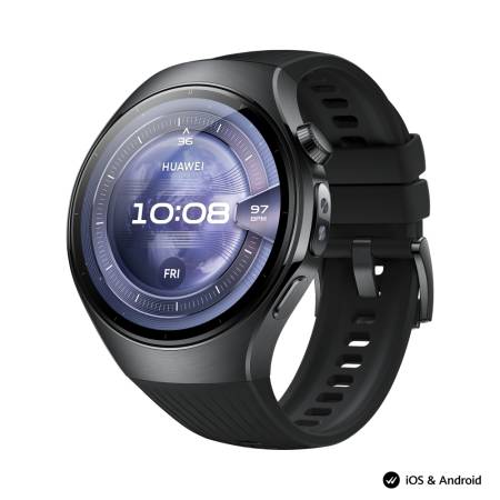 Huawei Watch 5