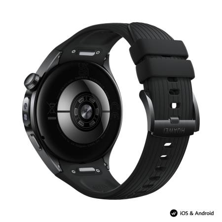 Huawei Watch 5