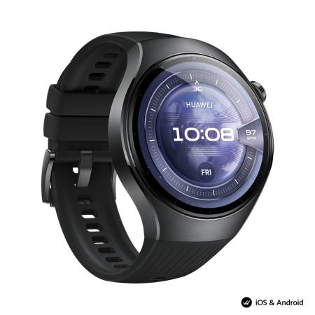 Huawei Watch 5