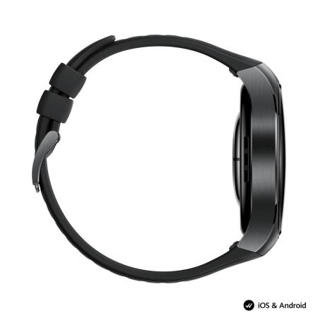 Huawei Watch 5