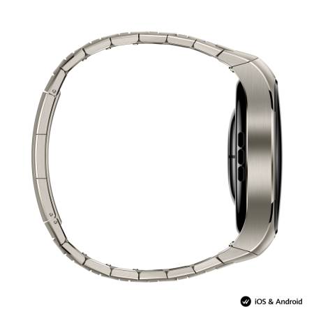 Huawei Watch 5