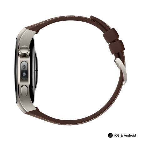 Huawei Watch 5