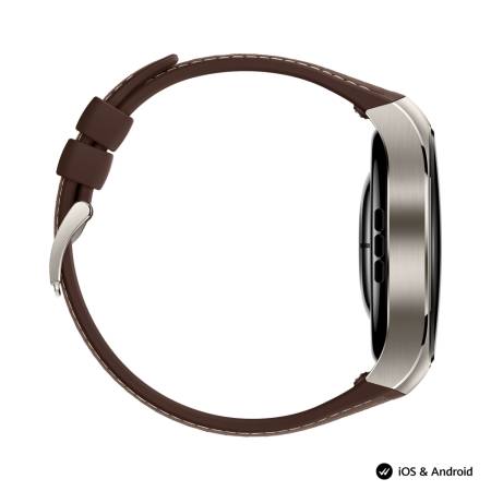 Huawei Watch 5