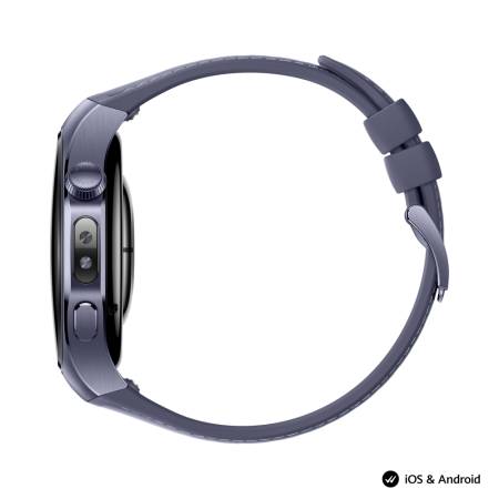 Huawei Watch 5
