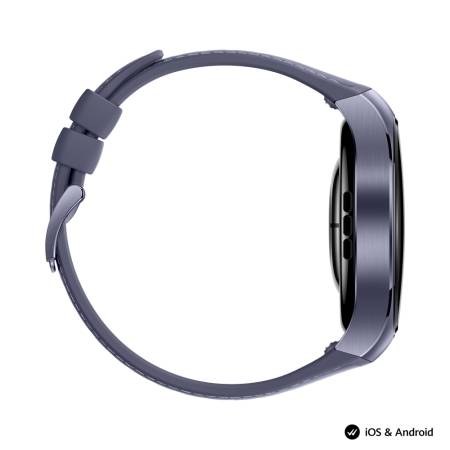 Huawei Watch 5