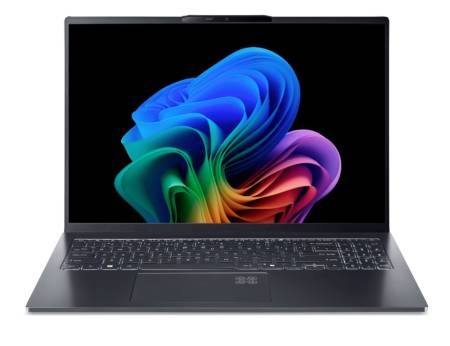 Acer Swift GO 16