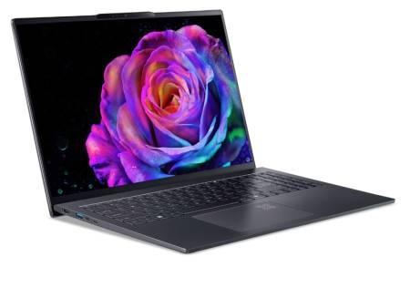 Acer Swift GO 16