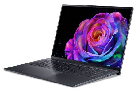 Acer Swift GO 16