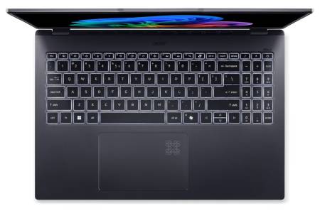 Acer Swift GO 16