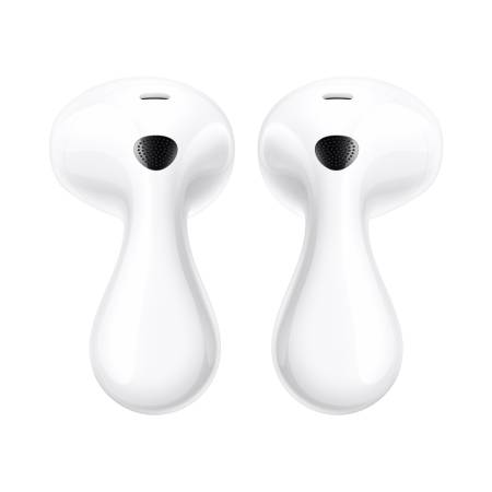 Huawei FreeBuds 6