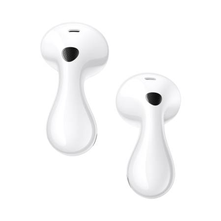 Huawei FreeBuds 6