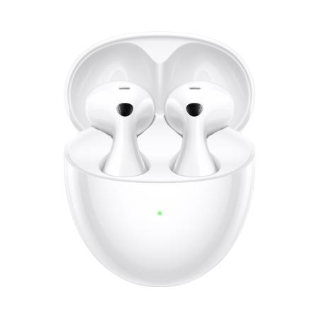 Huawei FreeBuds 6