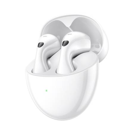 Huawei FreeBuds 6